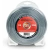 DR Power Trimmer Cord 95mil 250' #A0000052381