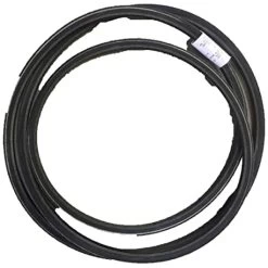 Ariens/Gravely Lawn Mower Belt OEM #07200809