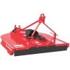 Bush Hog Rotary Cutter #BH116