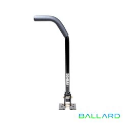 Ballard Donbar ZTR Support Bar #DB01