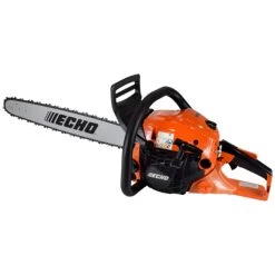 ECHO CS-4910 Chainsaw 18" #CS-4910-18