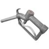 Fill-Rite 3/4" Manual Nozzle #FRHMN075S