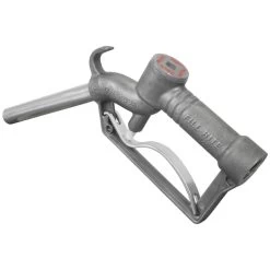 Fill-Rite 3/4" Manual Nozzle #FRHMN075S
