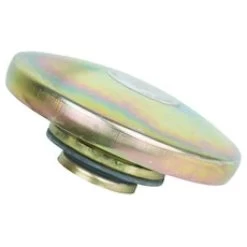 Fill-Rite Vented Tank Cap #FRTC