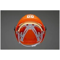 Husqvarna Functional Forest Hard Hat OEM #593043801