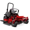 Gravely Pro Turn 252 Zero Turn Mower