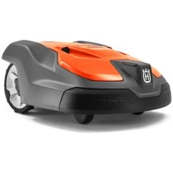Husqvarna 550H Automower #967853205