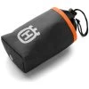 Husqvarna Accessory Bag OEM #596252902