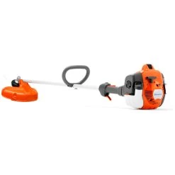 Husqvarna Reconditioned 322L Trimmer #967264202