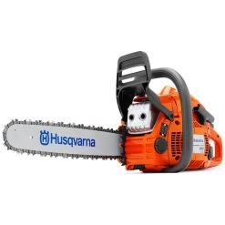Husqvarna 450 Rancher Chainsaw 20" #970515618