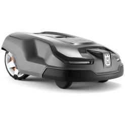 Husqvarna Automower 315X #967852705