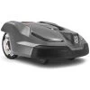 Husqvarna Automower 430XH