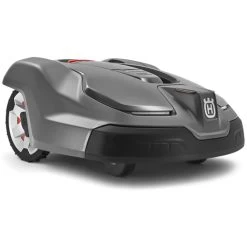 Husqvarna Automower 430XH