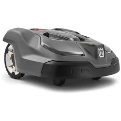 Husqvarna 450XH Automower