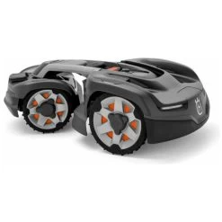 Husqvarna Automower 435X #967853305
