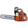 Husqvarna Reconditioned 450 Chainsaw 20" #967166103