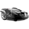 Husqvarna Automower 430X Open Box