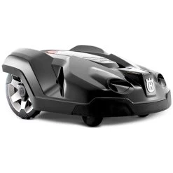 Husqvarna Automower 430X