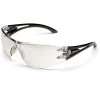 Husqvarna Classic Protective Glasses OEM #501234513