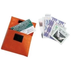 Husqvarna First Aid Kit OEM #605000152