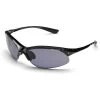 Husqvarna Flex Polarized Protective Glasses OEM #501234506