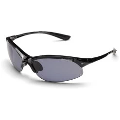 Husqvarna Flex Polarized Protective Glasses OEM #501234506
