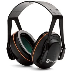 Husqvarna Homeowner Headband Hearing Protectors 10-Pk OEM #596280712