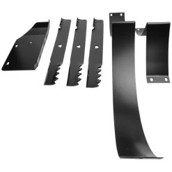 Husqvarna Mulch Kit MZ 61 And M-ZT 61 #965894002