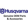 Husqvarna Accessory Bag #502216027