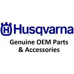 Husqvarna Accessory Bag #502216027