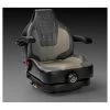 Husqvarna Suspension Seat #579866101