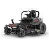 Gravely ZTX 52 Stealth Zero Turn Mower (Kawasaki)