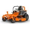 Ariens IKON XD 52 Zero Turn Mower (Kawasaki)