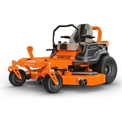 Ariens IKON XD 52 Zero Turn Mower (Kawasaki)