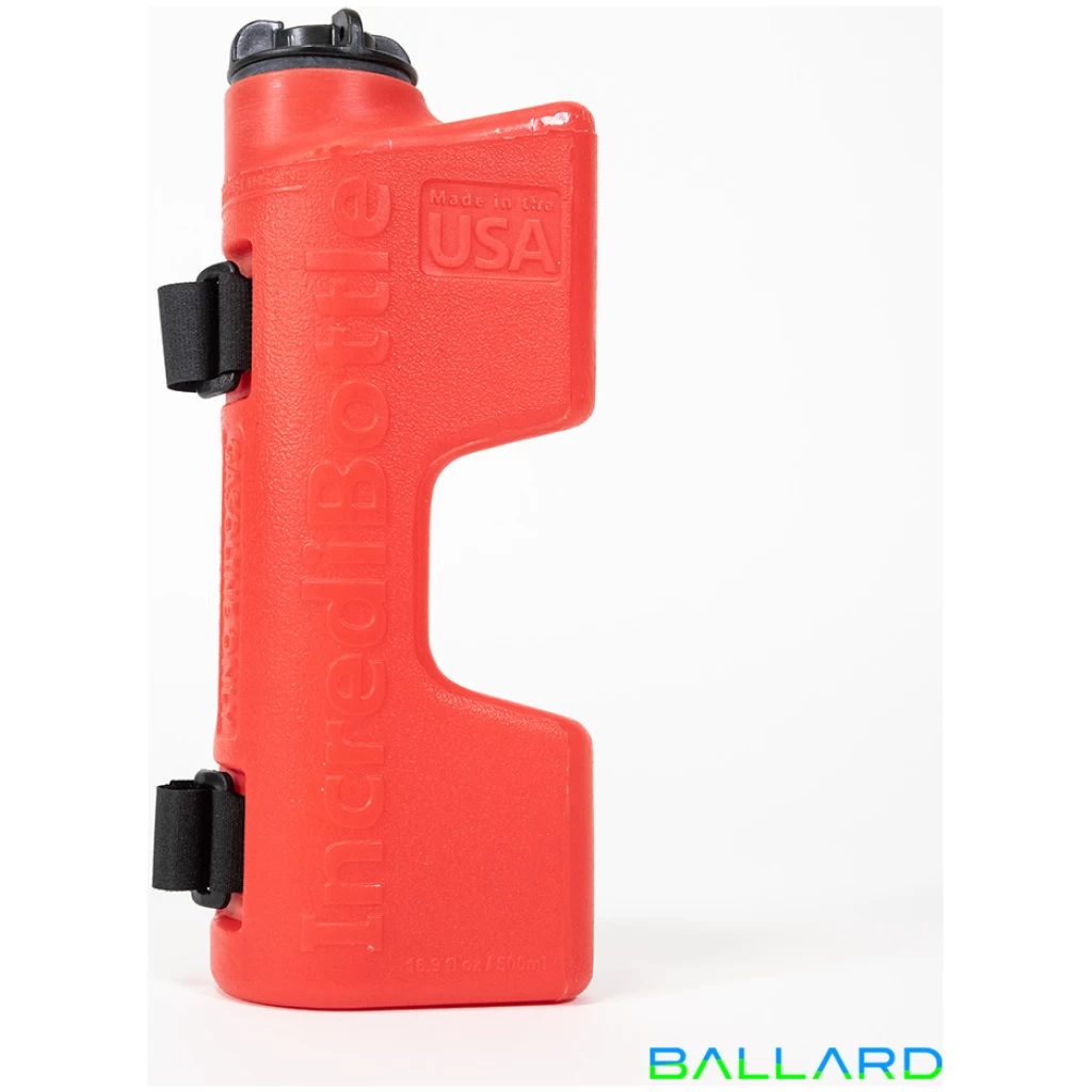 Ballard IncrediBottle #INC01 1 Ballard IncrediBottle #INC01