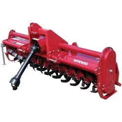 Bush Hog 92" RTXG Rotary Tiller #RTX92G