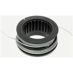 Husqvarna T25 Spool + Line OEM #589357701