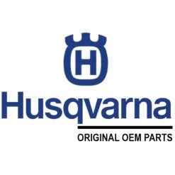 Husqvarna Cup Spring OEM #580511401