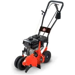 DR Power Walk Behind Lawn Edger #LE25190DMN