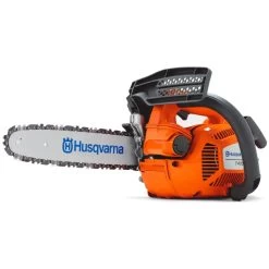 Husqvarna T435 Chainsaw 12" #966997232