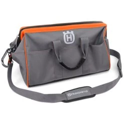 Accessories Husqvarna Utility Tool Bag #598594201