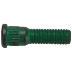 Uriah One Seventh-Eighth" Drive-In Wheel Stud # UW500040
