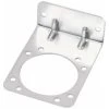 Uriah RV Style Connector Mounting Bracket # UE048615