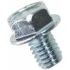 Uriah Replacement Side Mount Battery Screw #UV053040