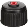 VP Racing Black Jug Cap #3042B