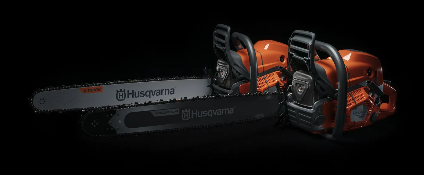 Garden Tool Store -Garden Tool Store Y20RFPOGXIT9GIL19