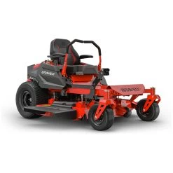 Gravely ZTX48 Zero Turn Mower (Kawasaki)