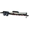 CA609 Caliber 7X18 Car Hauler 10K