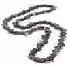 Husqvarna X-Cut Chainsaw Chain S93G 3/8 .050 52DL #585422152