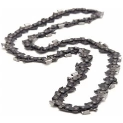 Husqvarna X-Cut Chainsaw Chain S93G 3/8 .050 52DL #585422152